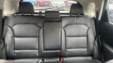 Kia E-Niro 150kW 4 64kWh 5dr Auto Electric Estate